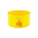 S.COPA FASTCUT 89 MM 3 1/2"