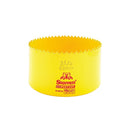 S.COPA FASTCUT 83 MM 3 1/4"