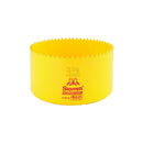 S.COPA FASTCUT 86 MM 3 3/8"