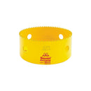 S.COPA FASTCUT 108 MM 4.1/4"