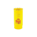 S.COPA FASTCUT  24 MM 15/16"