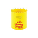 S.COPA FASTCUT 43 MM 1.11/16"
