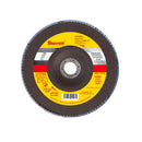 DISCO FLAP 115X22,23MM GR.100