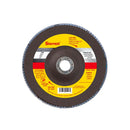 DISCO FLAP 115X22,23MM GR.40