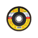DISCO FLAP 180X22,23MM GR.60