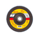 DISCO FLAP 115X22,23MM GR.120