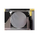 SIERRA CINTA BIMETAL INT PRO 19X3-4/P