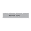 Sierra de cinta Bi-metal Starrett IT27X3-4/S, surtida en metros