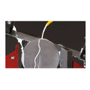 Sierra de cinta Bi-metal Starrett IT27X3-4/S, surtida en metros