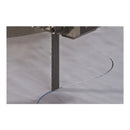 Sierra de cinta Bi-metal Starrett IT27X3-4/S, surtida en metros