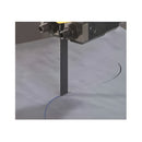 SIERRA CINTA INTESS 27X0,90X8-12 TPI