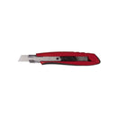 CUTTER AUTOMATIC 18MM GUIA INOX