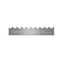 SIERRA CINTA CARNE 16X0,5