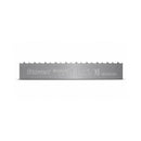 SIERRA CINTA CARNE 16X0,46 4/P