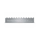 SIERRA CINTA CARNE 19X0,55MM