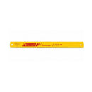 SIERRA MAQ. HSS RI 21 X 45 X 2,25-6
