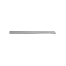 LAMINA SKINNER 7/8" X.027 X 20.5/16" CHANFLE DOBLE