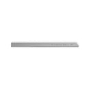 LAMINA SKINNER 7/8" X .027 X 20.5/16" CHANFLE DERECHO