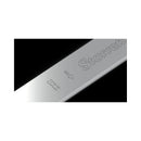 LAMINA SKINNER 7/8" X .027 X 20.5/16" CHANFLE DERECHO