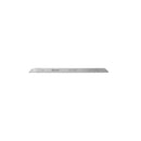 SIERRA SABLE INOX P/ CORTE CARNE Y HUESO