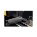 SIERRA CINTA UNIVERSAL 13X10-14/P