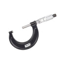 MICROMETRO EXT 0-25 MM 0,001MM 68051