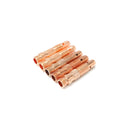 CUERPO FIJADOR 3,2MM