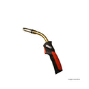 TORCHA COMPLETA
