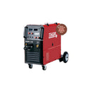 MAQ. SOLDAR THOR 310