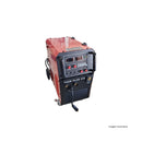 MAQ. SOLDAR THOR 410 PLUS