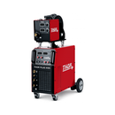 MAQ. SOLDAR THOR PLUS 410S C/ALIMENTADOR