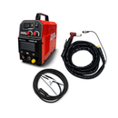 PLASMA PARA CORTE 45 AMP