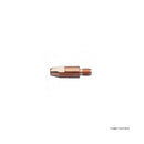 TUBO DE CONTACTO 24/26  1MM BL 10UN