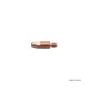 TUBO DE CONTACTO 24/26 1,20MM BL 10UN