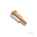 PORTA TUBO DE CONTACTO THOR 26