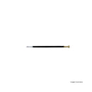 LINER P/ACERO 0,6-0,8MM 4MTS