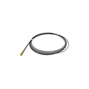 LINER P/ACERO 0,6-0,8MM 4MTS