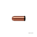 PUNTERA THOR 26 16MM