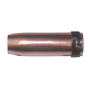 PUNTERA THOR 26 16MM