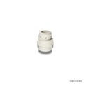 DIFUSOR DE GAS  26 BL 5UN