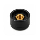 CONECTOR HEMBRA 12.8MM