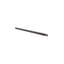 ELECTRODO P/ HIERRO FUNDIDO ENI-C1 2,5MM