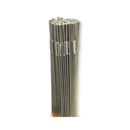 VARILLA TIG ER308L 1,6MM 1KG (CAJA X 5KG)