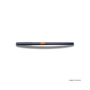 VARILLA TIG ER308L 2,4MM 5KG