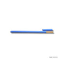 VARILLA APORTE TIG ER70S-3 2,4MM A.C. 5KG