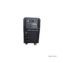 MAQ. SOLDAR THOR PLUS 510