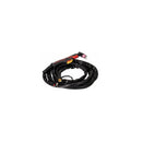 TORCHA PLASMA TC 60 5M