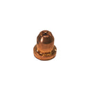 PICO DE CORTE TC 60 P-8018