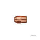 ELECTRODO P/ TZ 160, P-10040