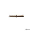 BASTAGO PARA TORCHA 31